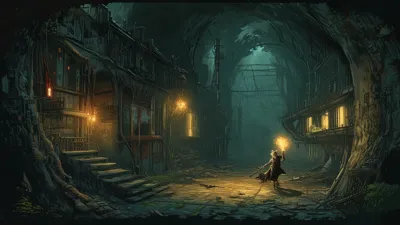 2025年9月7日 梦幻诛仙手游兑换码全搜罗，福利享不停